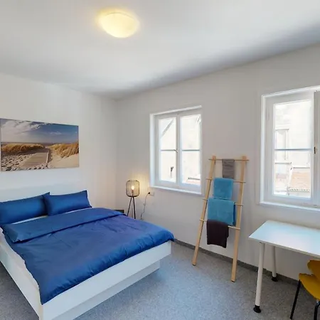 Karl V - Geschichte Leben Im Herzen Der Altstadt Affittacamere