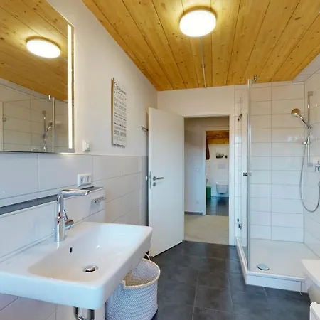 Karl V - Geschichte Leben Im Herzen Der Altstadt Affittacamere *