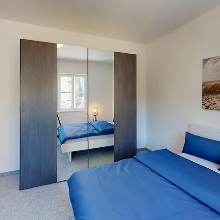 Guest house Karl V - Geschichte Leben Im Herzen Der Altstadt