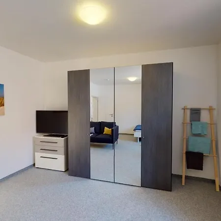 Karl V - Geschichte Leben Im Herzen Der Altstadt Schwäbisch Hall