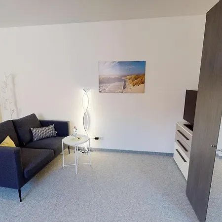 Karl V - Geschichte Leben Im Herzen Der Altstadt Schwaebisch Hall