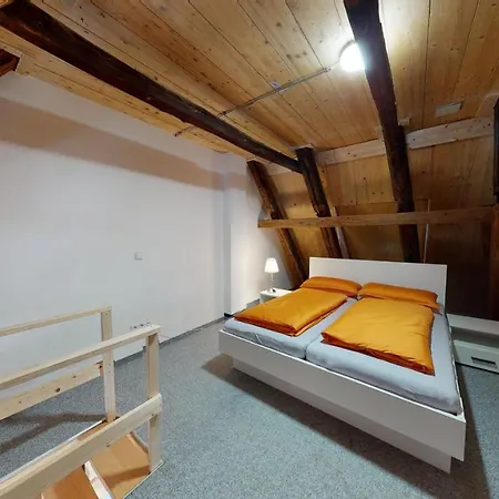 Karl V - Geschichte Leben Im Herzen Der Altstadt Schwäbisch Hall