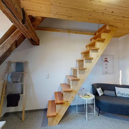 Karl V - Geschichte Leben Im Herzen Der Altstadt Guest house Schwaebisch Hall