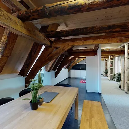 Guest house Karl V - Geschichte Leben Im Herzen Der Altstadt