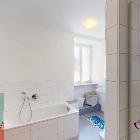 Karl V - Geschichte Leben Im Herzen Der Altstadt Schwäbisch Hall