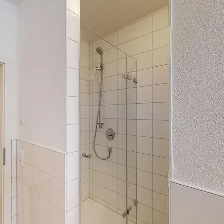 Karl V - Geschichte Leben Im Herzen Der Altstadt *