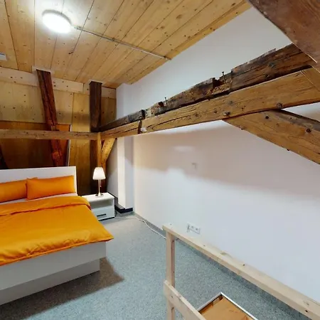 Karl V - Geschichte Leben Im Herzen Der Altstadt Affittacamere Schwäbisch Hall