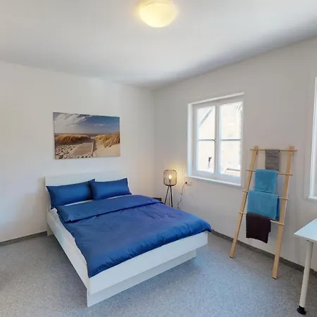 Karl V - Geschichte Leben Im Herzen Der Altstadt Guest house