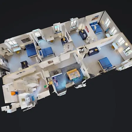 Affittacamere Karl V - Geschichte Leben Im Herzen Der Altstadt Schwäbisch Hall