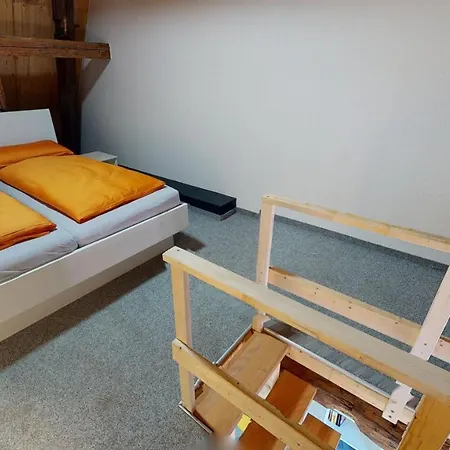 Karl V - Geschichte Leben Im Herzen Der Altstadt *