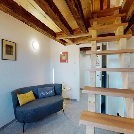 Karl V - Geschichte Leben Im Herzen Der Altstadt Schwäbisch Hall