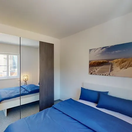 Guest house Karl V - Geschichte Leben Im Herzen Der Altstadt