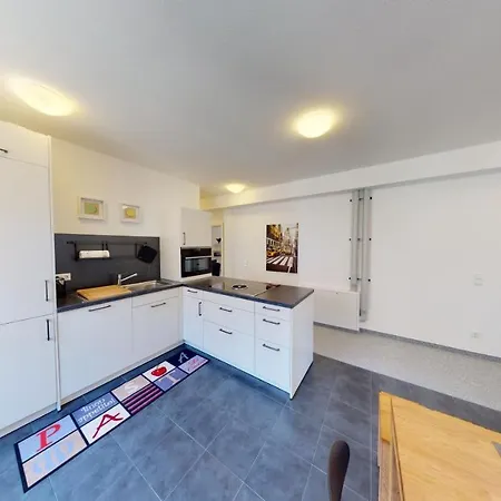 Affittacamere Karl V - Geschichte Leben Im Herzen Der Altstadt Schwäbisch Hall