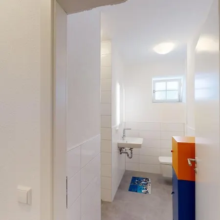 Karl V - Geschichte Leben Im Herzen Der Altstadt Affittacamere Schwäbisch Hall