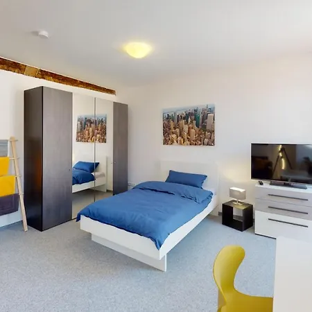 Karl V - Geschichte Leben Im Herzen Der Altstadt * Schwäbisch Hall