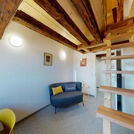 Karl V - Geschichte Leben Im Herzen Der Altstadt *