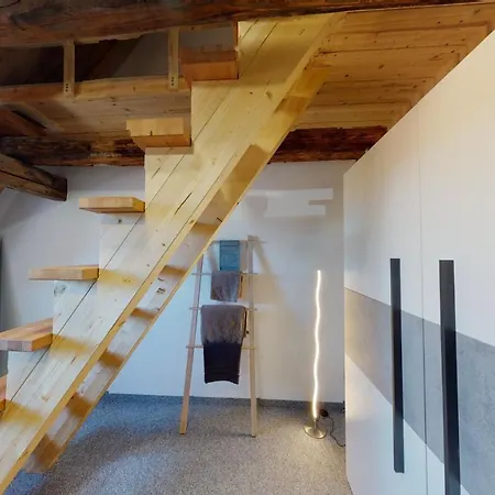 Karl V - Geschichte Leben Im Herzen Der Altstadt * Schwäbisch Hall