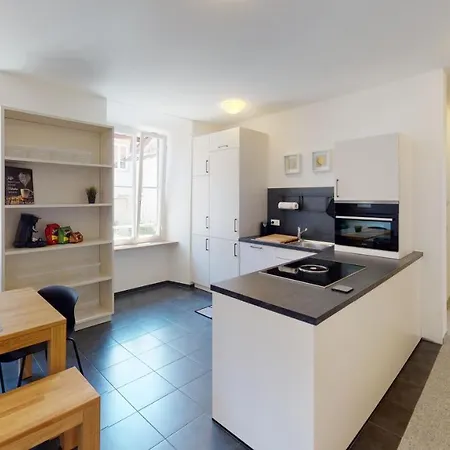 Karl V - Geschichte Leben Im Herzen Der Altstadt Affittacamere *