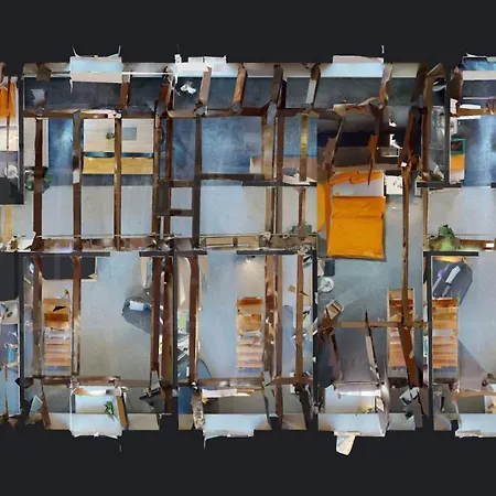 Karl V - Geschichte Leben Im Herzen Der Altstadt * Schwäbisch Hall