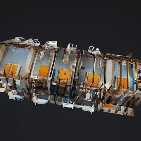 Karl V - Geschichte Leben Im Herzen Der Altstadt Affittacamere