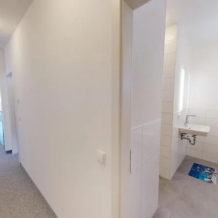 Affittacamere Karl V - Geschichte Leben Im Herzen Der Altstadt