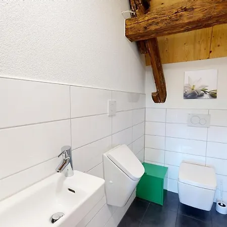 Karl V - Geschichte Leben Im Herzen Der Altstadt Affittacamere *