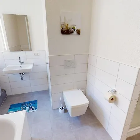 Karl V - Geschichte Leben Im Herzen Der Altstadt Affittacamere *