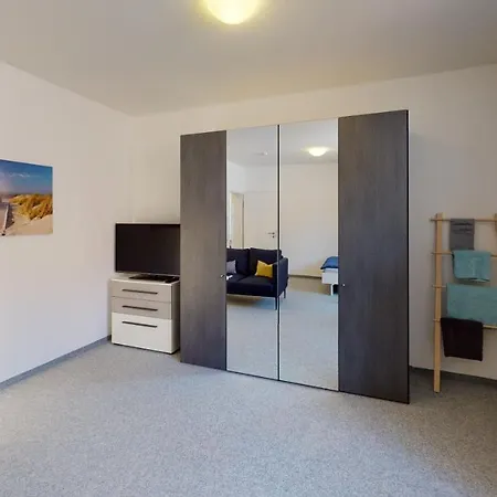 Affittacamere Karl V - Geschichte Leben Im Herzen Der Altstadt