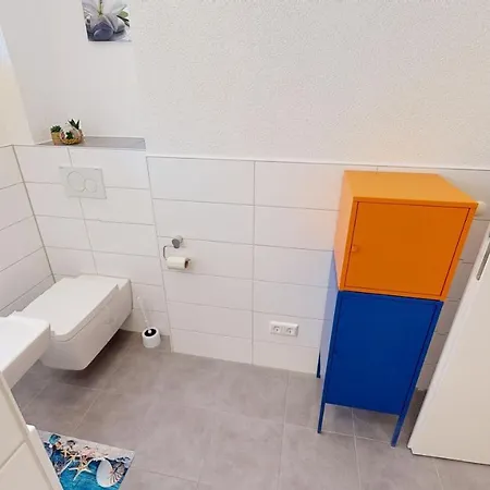 Karl V - Geschichte Leben Im Herzen Der Altstadt Schwäbisch Hall