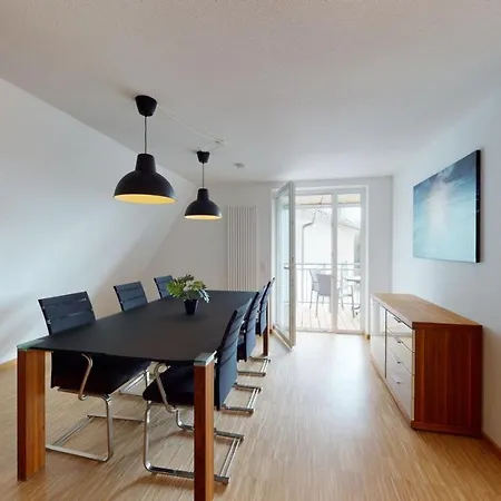 Guest house Karl V - Geschichte Leben Im Herzen Der Altstadt *